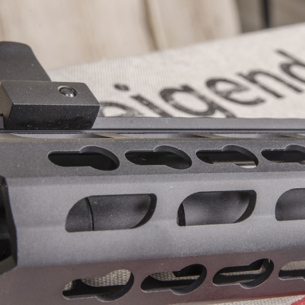 krytac -8488